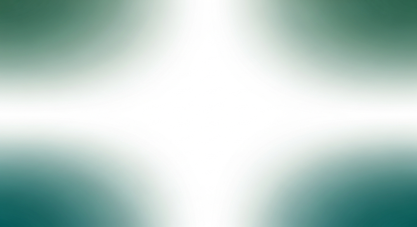 Clinical abstract background